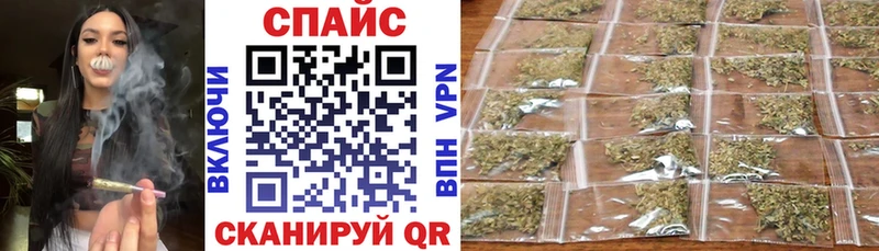 Бутират оксана  Урус-Мартан 