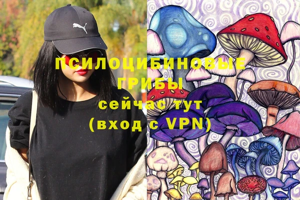 каннабис Абаза