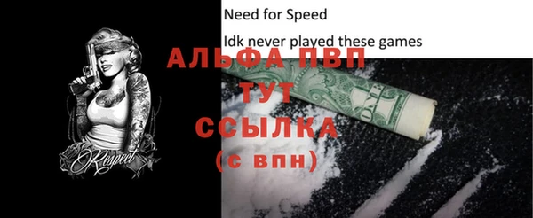 spice Абинск