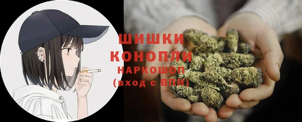 spice Абинск