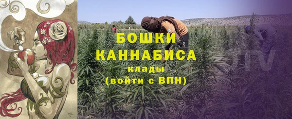 spice Абинск