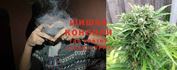 spice Абинск