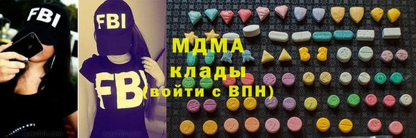 прущие грибы Инта