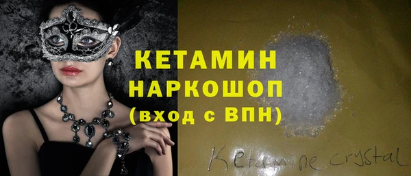 прущие грибы Абдулино
